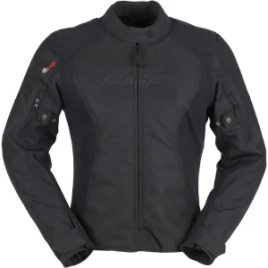 FURYGAN Blouson Odessa Lady