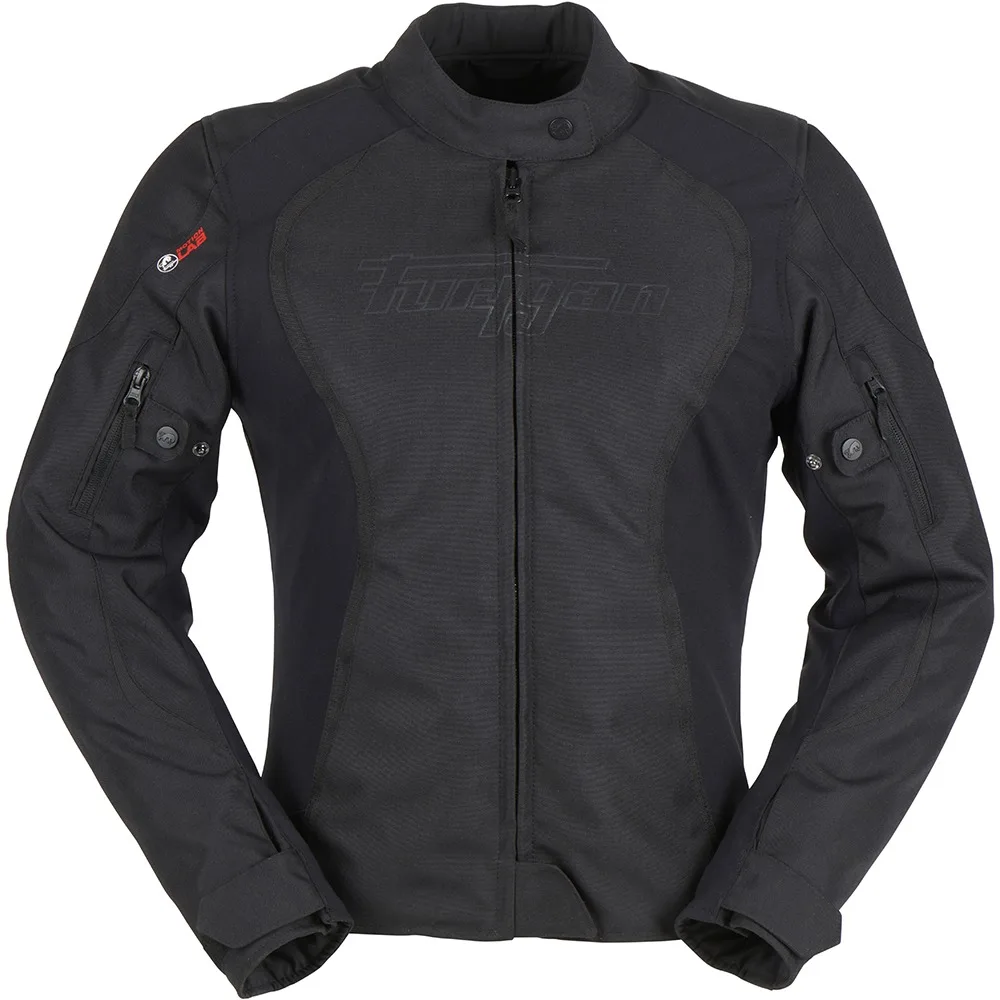 FURYGAN Blouson Odessa Lady