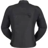 FURYGAN Blouson Odessa Lady