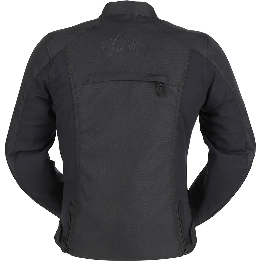 FURYGAN Blouson Odessa Lady