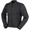 FURYGAN Blouson Odessa Lady