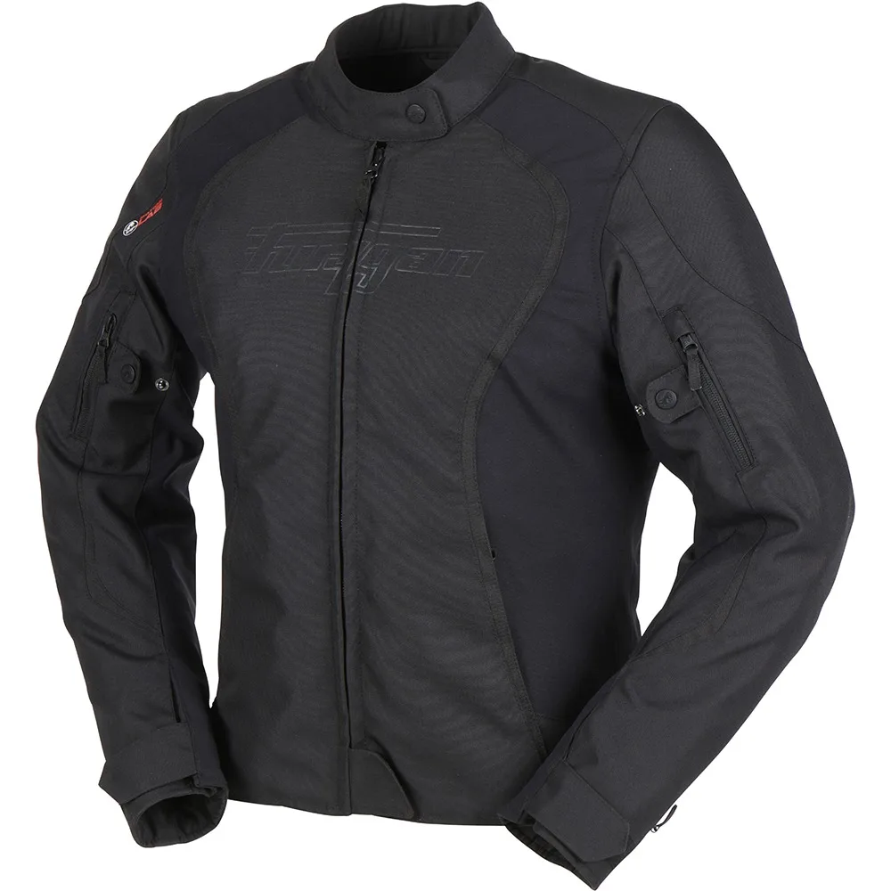 FURYGAN Blouson Odessa Lady