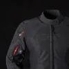 FURYGAN Blouson Odessa Lady