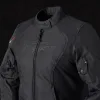 FURYGAN Blouson Odessa Lady