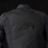 FURYGAN Blouson Odessa Lady