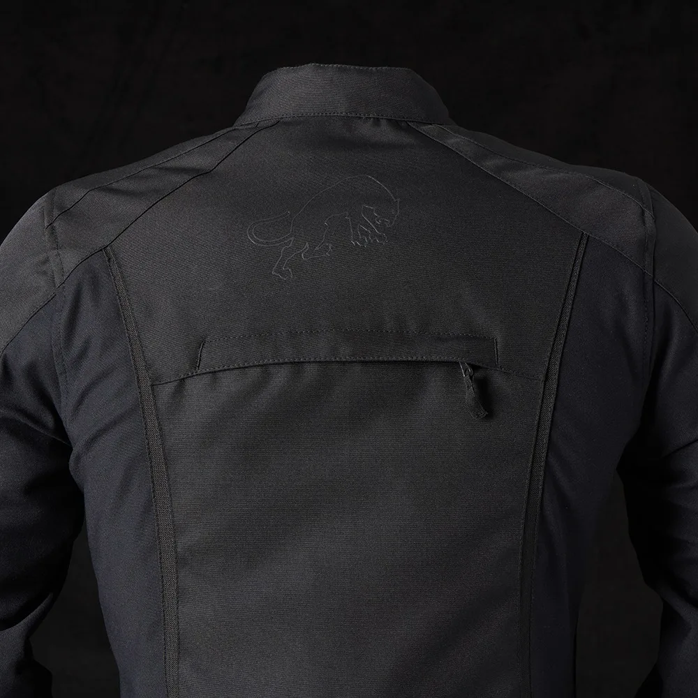 FURYGAN Blouson Odessa Lady