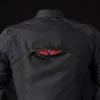 FURYGAN Blouson Odessa Lady