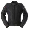 furygan_odessa_vented_3_in_1_black_1-3.jpg FURYGAN Blouson Odessa Vented 3 en 1 Lady