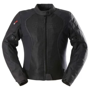 furygan_odessa_vented_3_in_1_black_1-3.jpg FURYGAN Blouson Odessa Vented 3 en 1 Lady