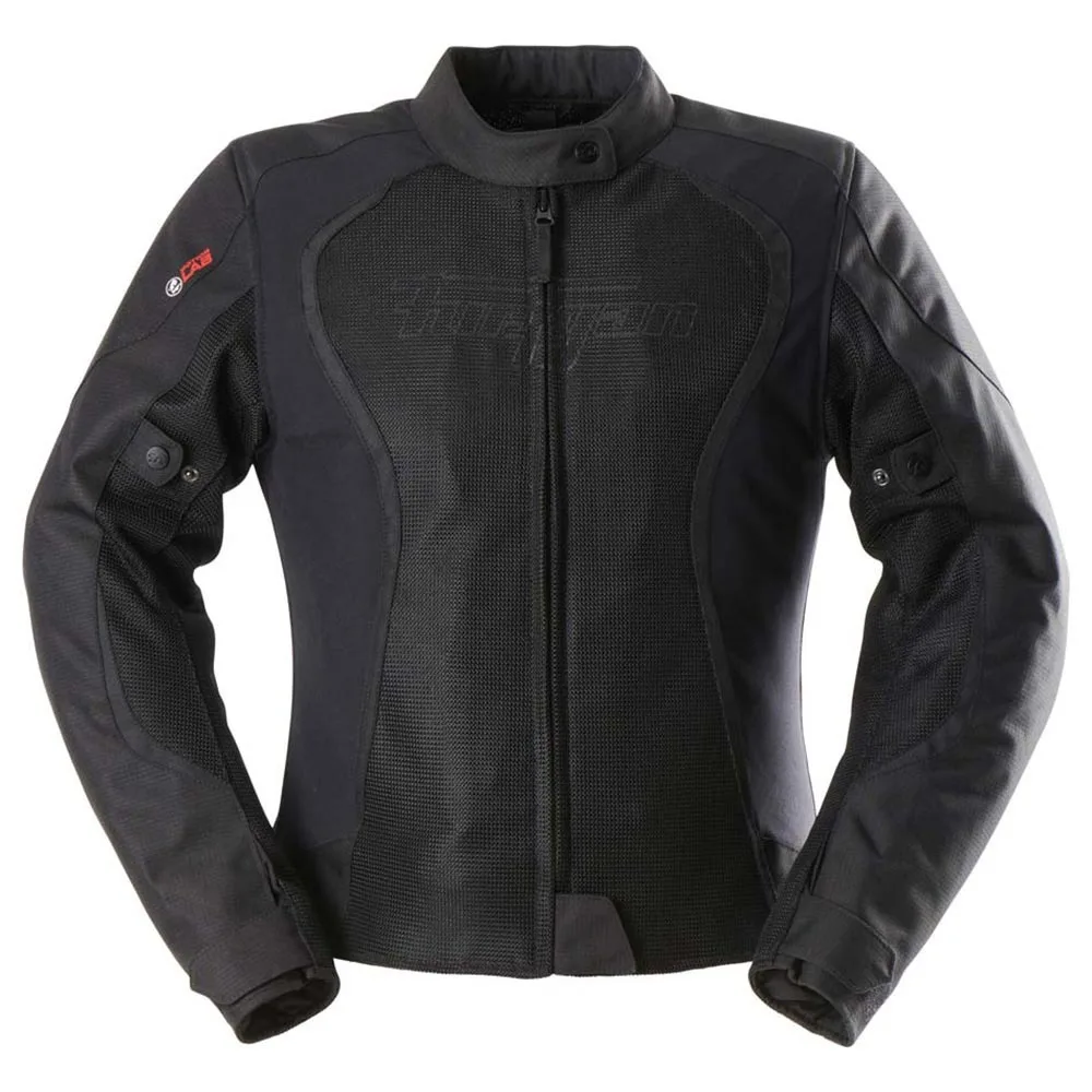 furygan_odessa_vented_3_in_1_black_1-3.jpg FURYGAN Blouson Odessa Vented 3 en 1 Lady
