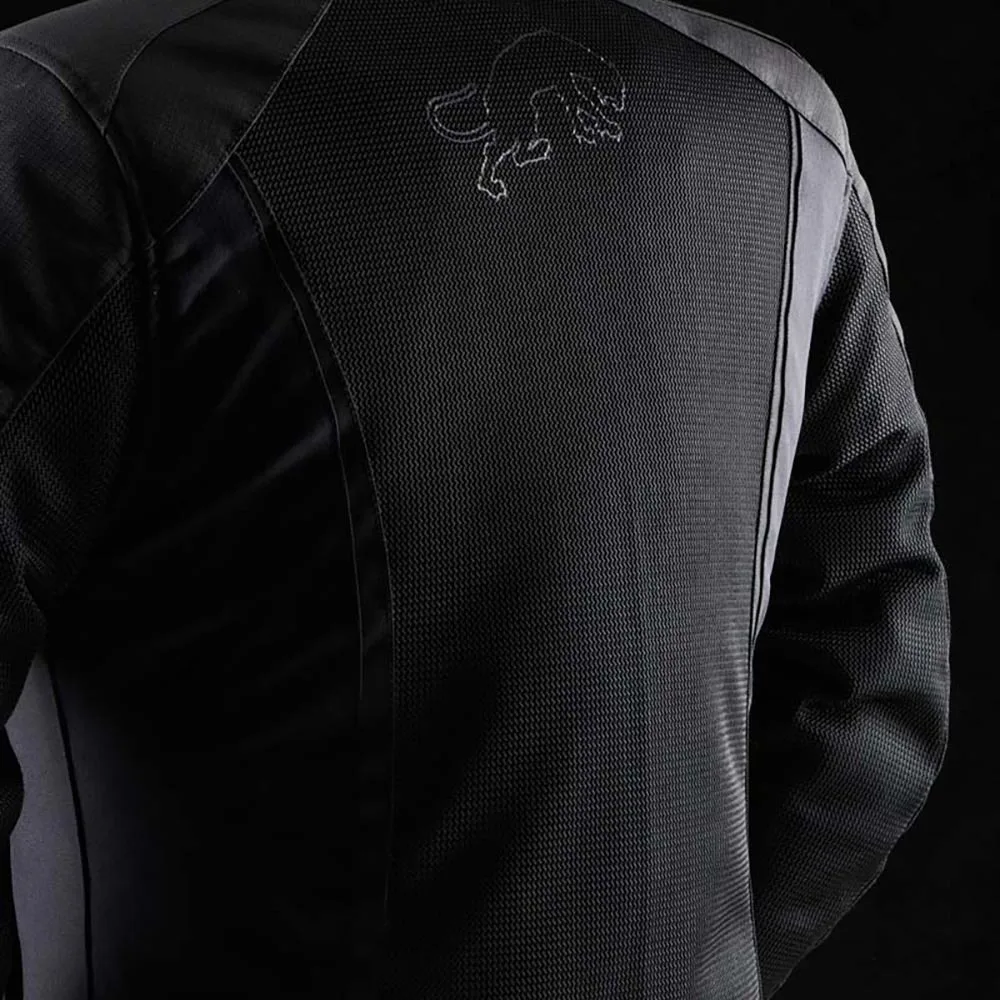 furygan_odessa_vented_3_in_1_black_10.jpg FURYGAN Blouson Odessa Vented 3 en 1 Lady