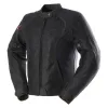 furygan_odessa_vented_3_in_1_black_2.jpg FURYGAN Blouson Odessa Vented 3 en 1 Lady