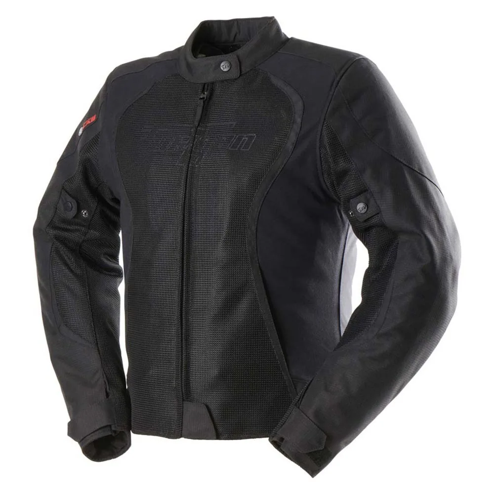 furygan_odessa_vented_3_in_1_black_2.jpg FURYGAN Blouson Odessa Vented 3 en 1 Lady