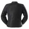 furygan_odessa_vented_3_in_1_black_3.jpg FURYGAN Blouson Odessa Vented 3 en 1 Lady