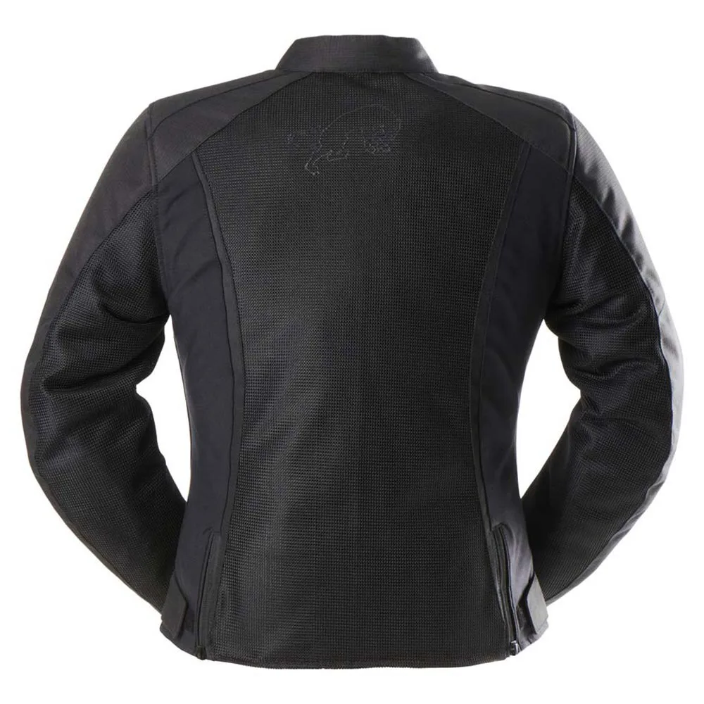 furygan_odessa_vented_3_in_1_black_3.jpg FURYGAN Blouson Odessa Vented 3 en 1 Lady