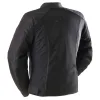 furygan_odessa_vented_3_in_1_black_4.jpg FURYGAN Blouson Odessa Vented 3 en 1 Lady