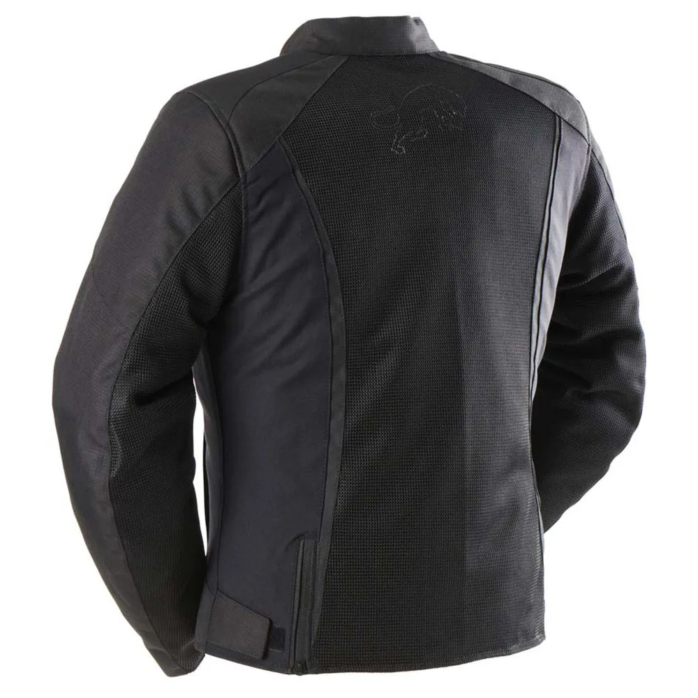furygan_odessa_vented_3_in_1_black_4.jpg FURYGAN Blouson Odessa Vented 3 en 1 Lady