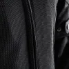 furygan_odessa_vented_3_in_1_black_7.jpg FURYGAN Blouson Odessa Vented 3 en 1 Lady