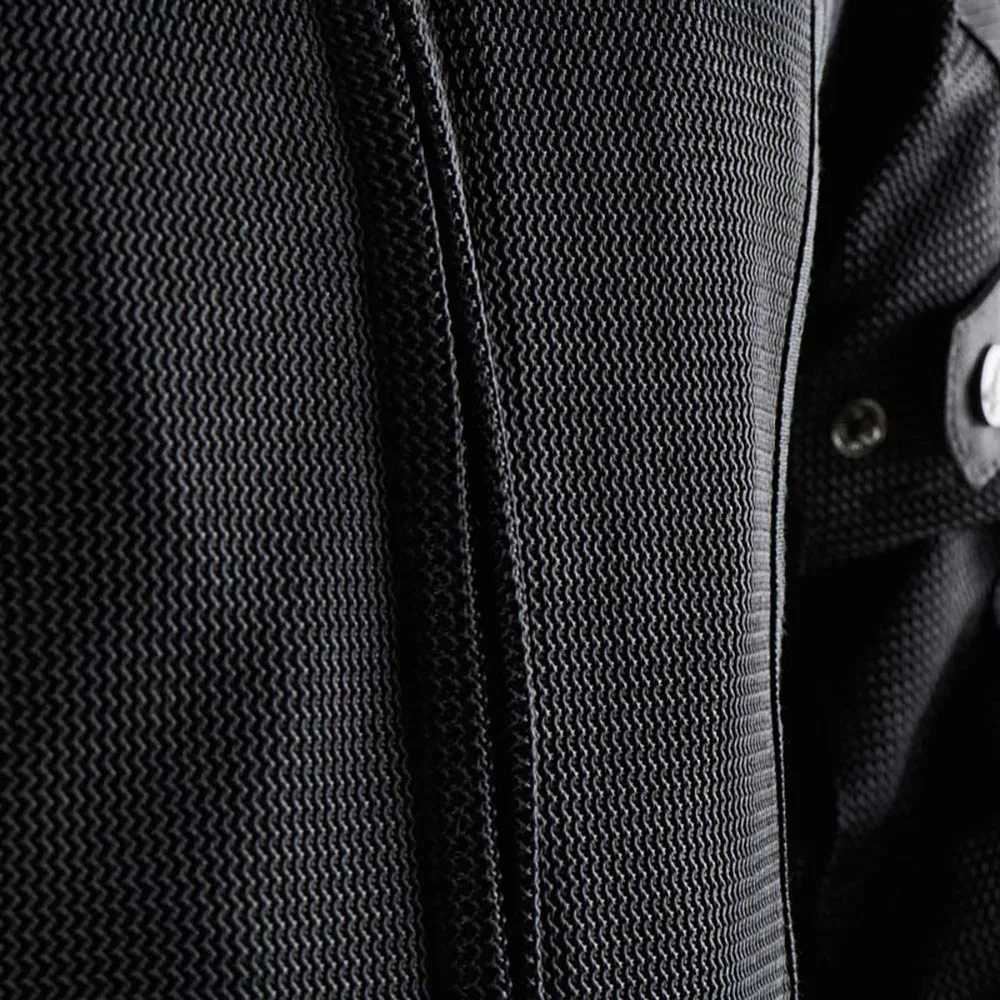 furygan_odessa_vented_3_in_1_black_7.jpg FURYGAN Blouson Odessa Vented 3 en 1 Lady