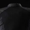 furygan_odessa_vented_3_in_1_black_8.jpg FURYGAN Blouson Odessa Vented 3 en 1 Lady