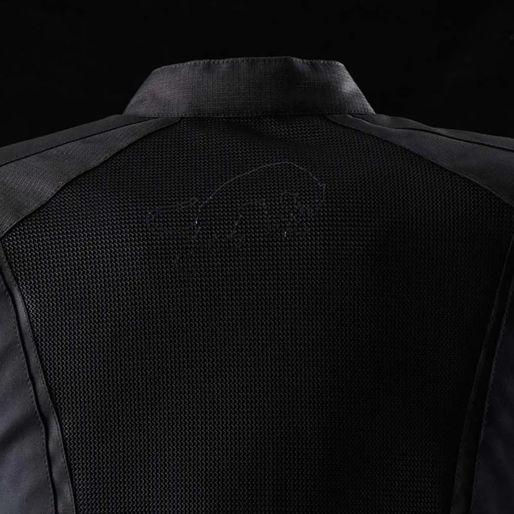 furygan_odessa_vented_3_in_1_black_8.jpg FURYGAN Blouson Odessa Vented 3 en 1 Lady