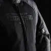 furygan_odessa_vented_3_in_1_black_9.jpg FURYGAN Blouson Odessa Vented 3 en 1 Lady