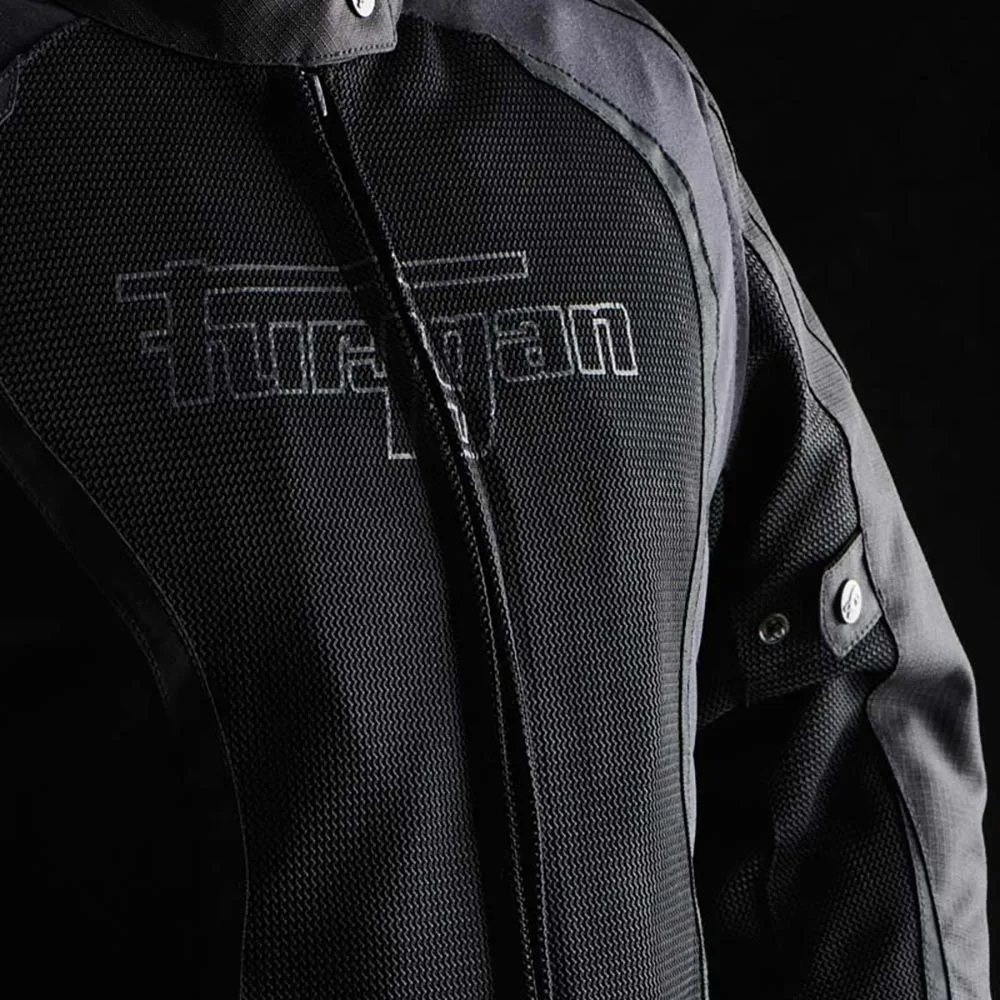 furygan_odessa_vented_3_in_1_black_9.jpg FURYGAN Blouson Odessa Vented 3 en 1 Lady