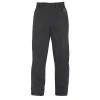 furygan_over_pant_black_1-6.jpg FURYGAN Pantalon de pluie Over Pant