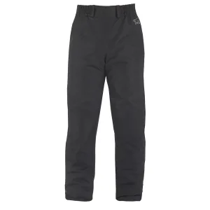 FURYGAN Pantalon de pluie Over Pant