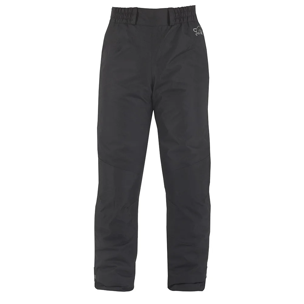 furygan_over_pant_black_1-6.jpg FURYGAN Pantalon de pluie Over Pant