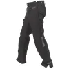furygan_over_pant_black_2.jpg FURYGAN Pantalon de pluie Over Pant