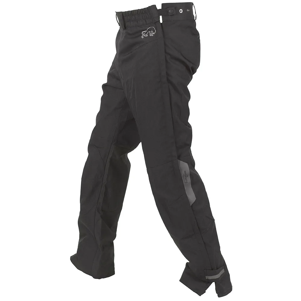 furygan_over_pant_black_2.jpg FURYGAN Pantalon de pluie Over Pant