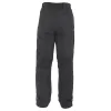 furygan_over_pant_black_3.jpg FURYGAN Pantalon de pluie Over Pant