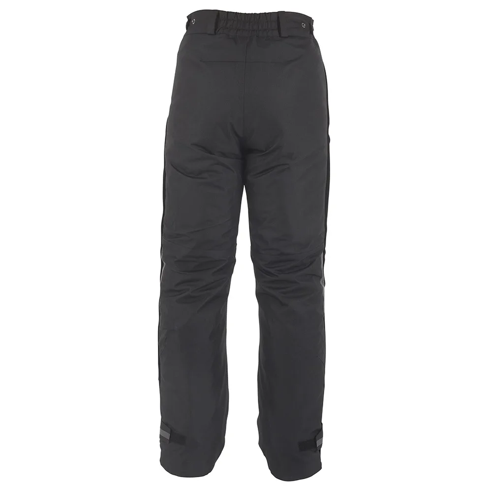 furygan_over_pant_black_3.jpg FURYGAN Pantalon de pluie Over Pant