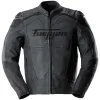 furygan_ridley_black_1-7.jpg FURYGAN Blouson Ridley