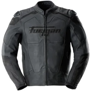 FURYGAN Blouson Ridley