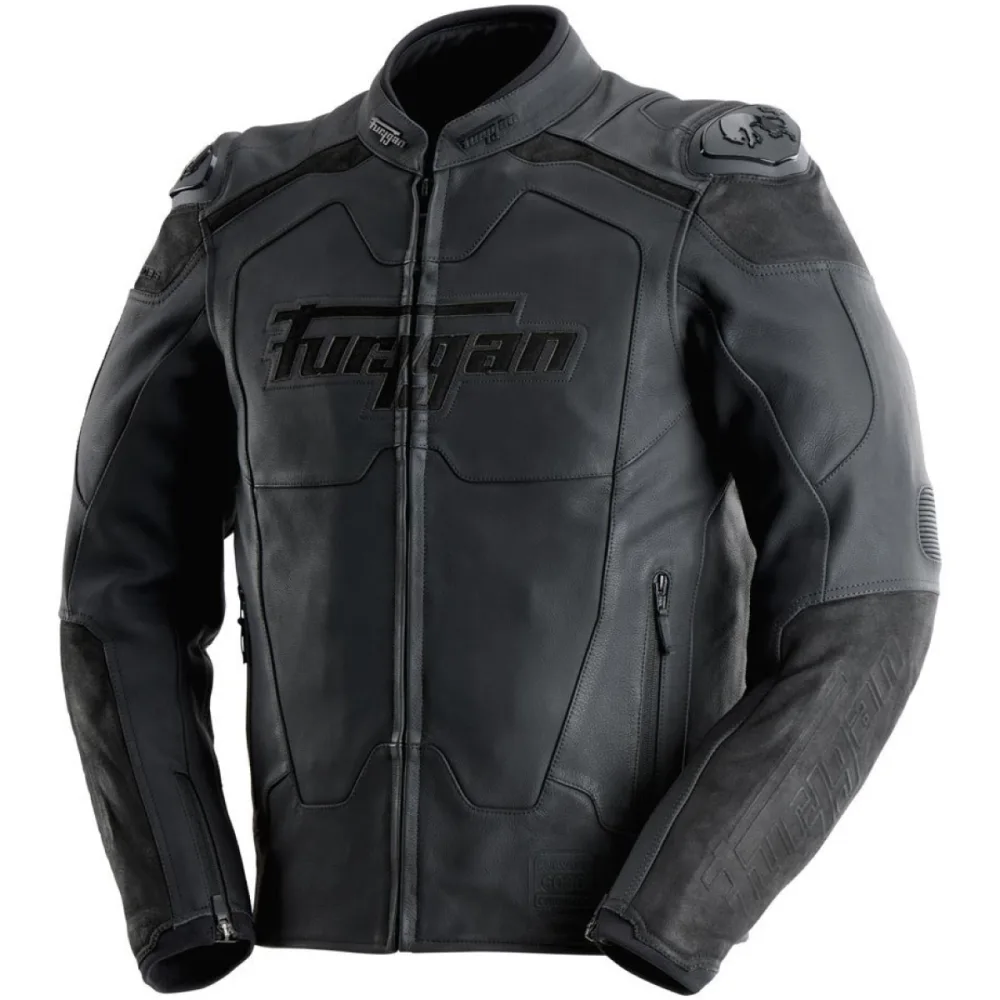 furygan_ridley_black_2.jpg FURYGAN Blouson Ridley