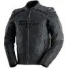 furygan_ridley_black_2.jpg FURYGAN Blouson Ridley