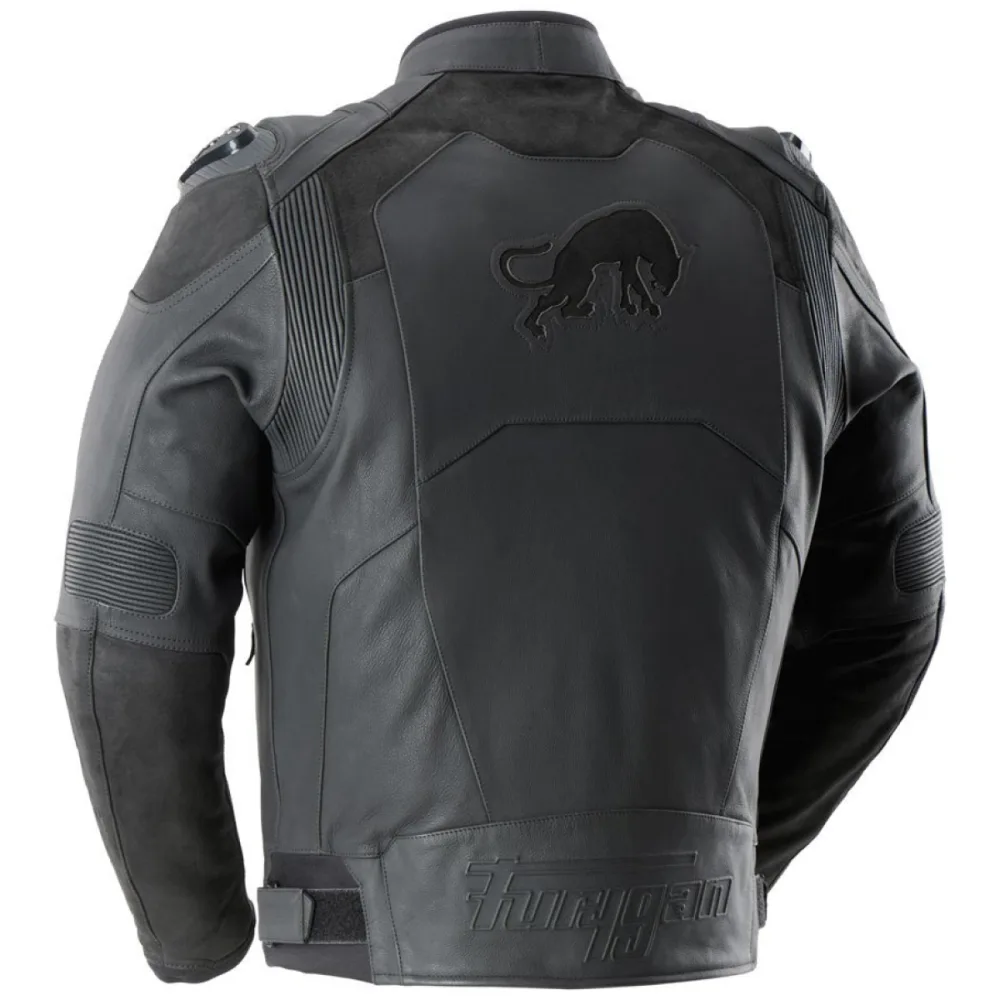furygan_ridley_black_3.jpg FURYGAN Blouson Ridley