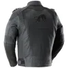 furygan_ridley_black_3.jpg FURYGAN Blouson Ridley