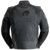 furygan_ridley_black_4.jpg FURYGAN Blouson Ridley