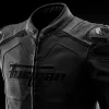 furygan_ridley_black_5.jpg FURYGAN Blouson Ridley