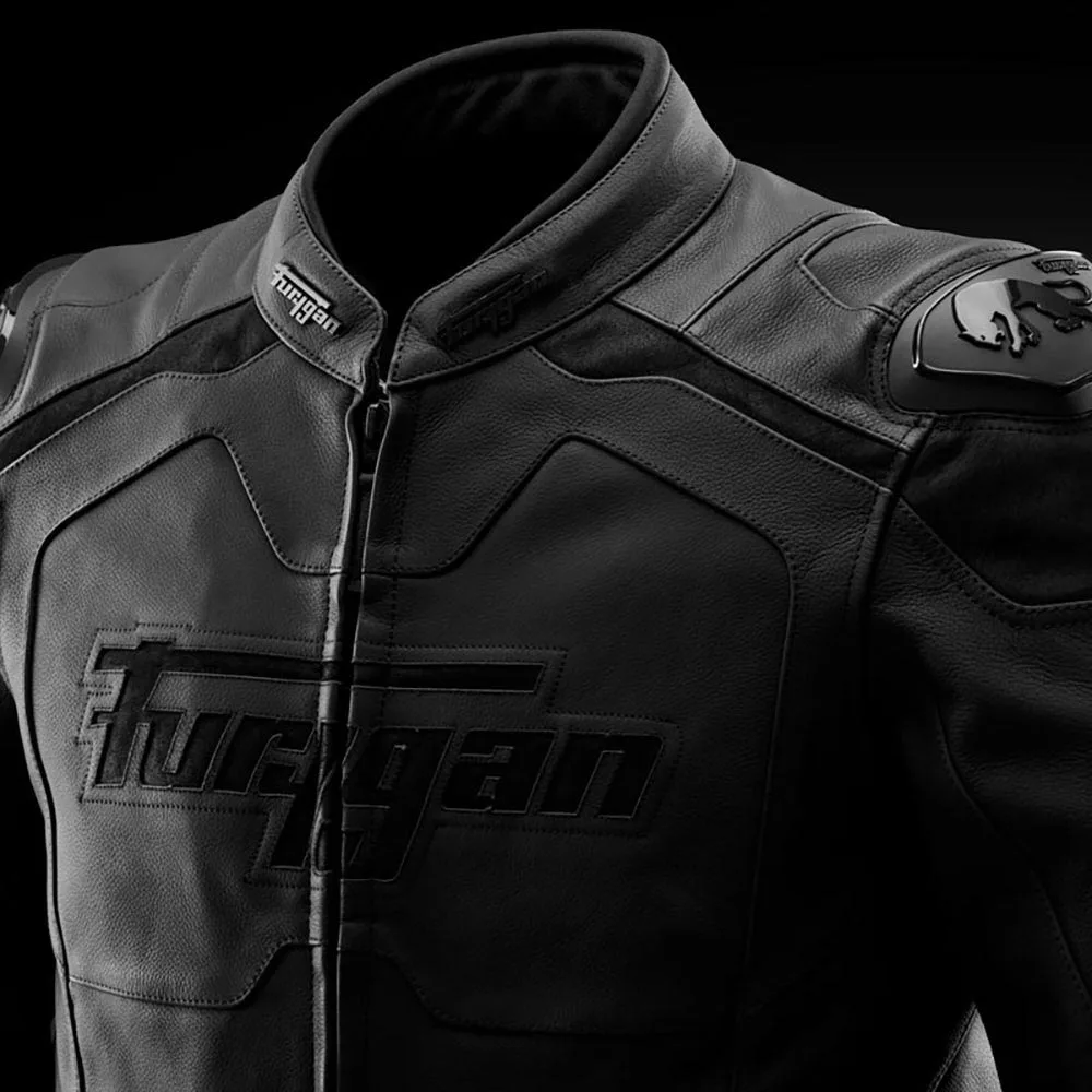 furygan_ridley_black_5.jpg FURYGAN Blouson Ridley