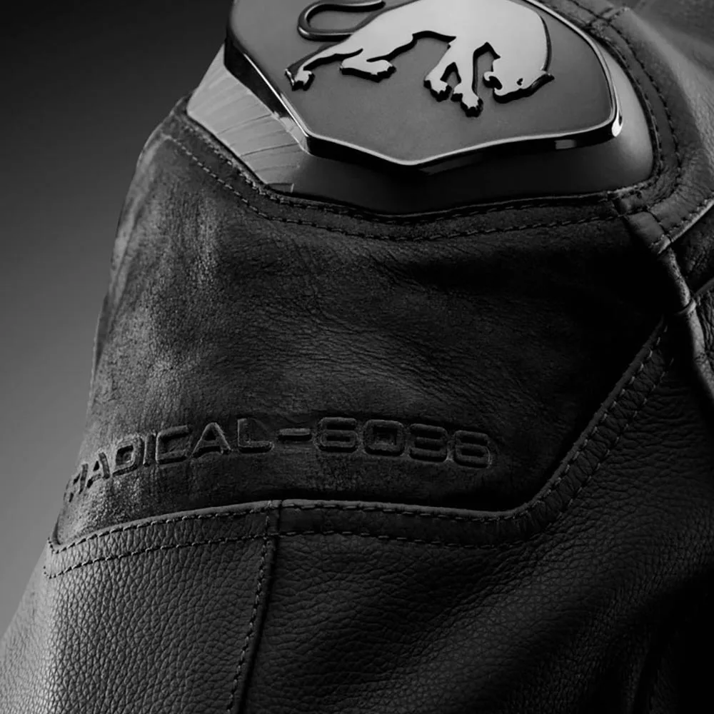 furygan_ridley_black_6.jpg FURYGAN Blouson Ridley