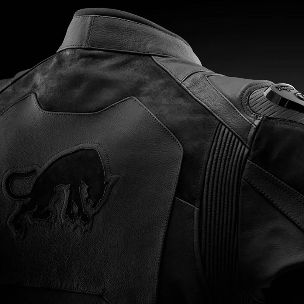 furygan_ridley_black_7.jpg FURYGAN Blouson Ridley