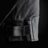 furygan_ridley_black_8.jpg FURYGAN Blouson Ridley