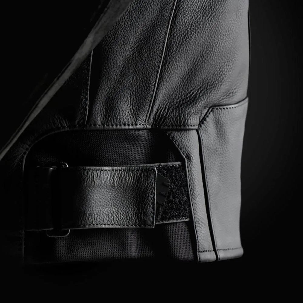 furygan_ridley_black_8.jpg FURYGAN Blouson Ridley