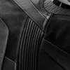 furygan_ridley_black_9.jpg FURYGAN Blouson Ridley