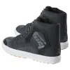furygan_sacramento_d3o_black_3.jpg FURYGAN Baskets Sacramento D3O
