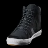 furygan_sacramento_d3o_black_4.jpg FURYGAN Baskets Sacramento D3O